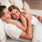 13 Surprising Health Benefits of Regular Sex You Probably Didn’t Know About