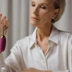 How to Use a Bullet Vibrator: 5 Essential Tips for Maximum Pleasure