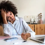 How to Manage Health, Gaming Fatigue, or Psychological Stress with Medication