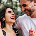 Tips to Increase Sweetness in a Romantic Relationship