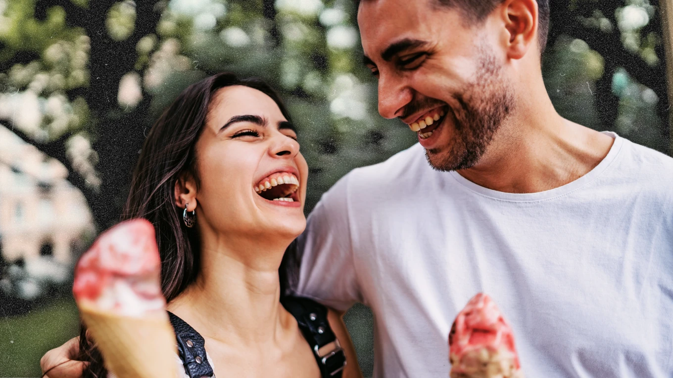 Tips to Increase Sweetness in a Romantic Relationship