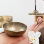 Health in 2025: Embracing Holistic Wellness and Innovation