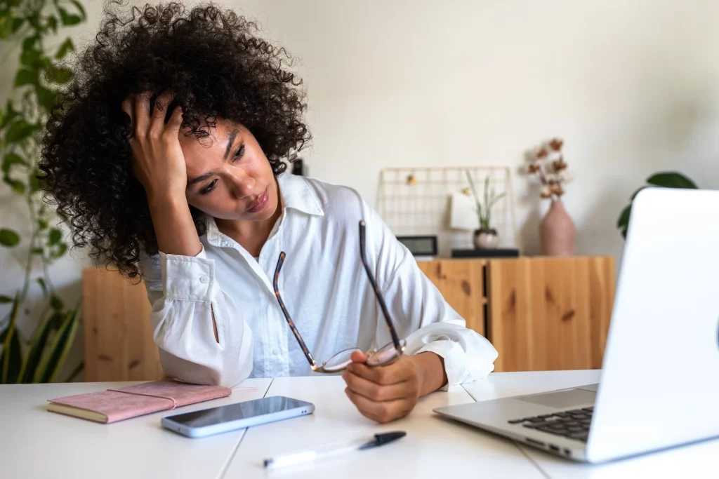 How to Manage Health, Gaming Fatigue, or Psychological Stress with Medication