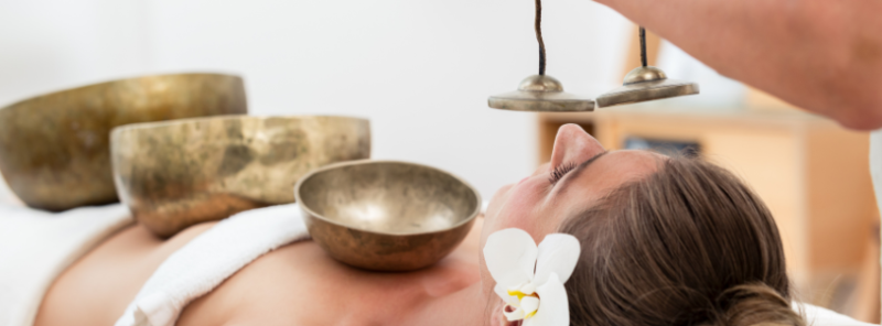 Health in 2025: Embracing Holistic Wellness and Innovation