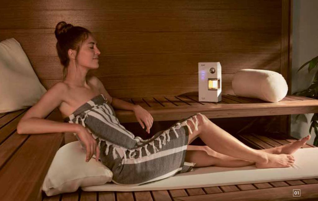 Embracing Holistic Health: A New Era of Wellness in 2025